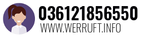 036121856550