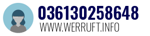 036130258648