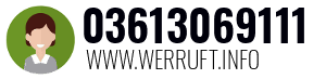 03613069111