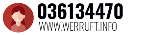 Rufnummer 036134470 036134470