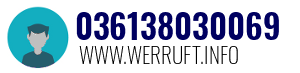 036138030069