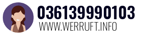 036139990103