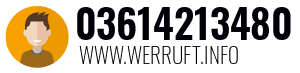 03614213480