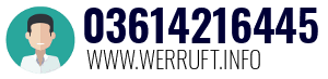 03614216445