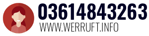 03614843263