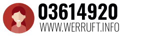 03614920