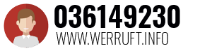 036149230