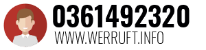 0361492320