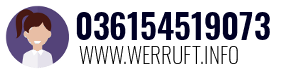 036154519073