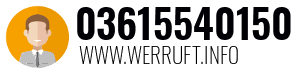 03615540150