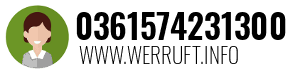 0361574231300