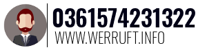 0361574231322