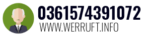 0361574391072