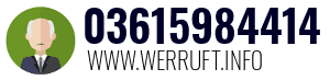 03615984414