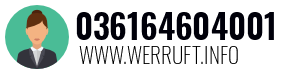 036164604001