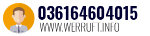 036164604015