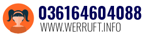 036164604088