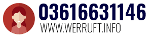 03616631146