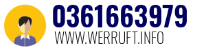 0361663979