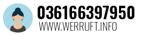 036166397950