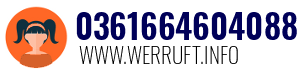 0361664604088