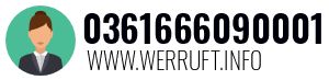 0361666090001