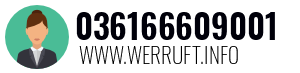 036166609001