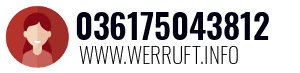 036175043812