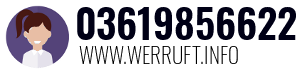 03619856622