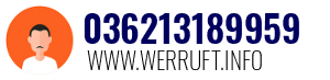 036213189959