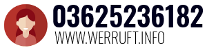 03625236182