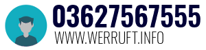03627567555