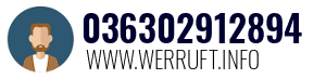 036302912894