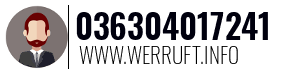 Rufnummer 036304017241 036304017241