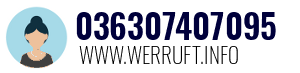 036307407095