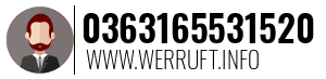 0363165531520