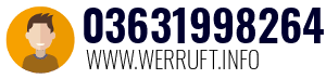 03631998264