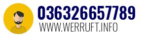036326657789