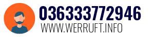 036333772946