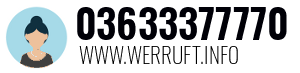 03633377770