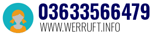 03633566479