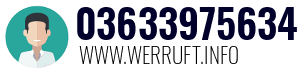 03633975634