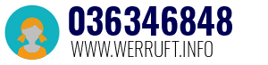 036346848