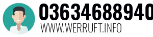 03634688940