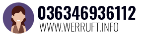 036346936112