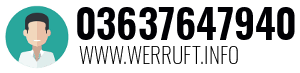 03637647940