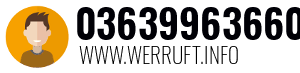 03639963660