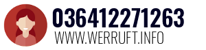 036412271263