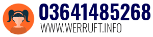 03641485268