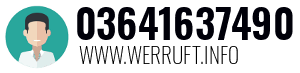 03641637490